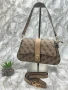 чанти guess, снимка 15