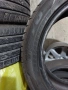 225 45 17 TOYO , снимка 9