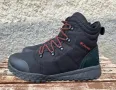 Водоустойчиви Columbia Fairbanks Omni Heat, Размер 43.5, снимка 6