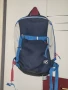 Голяма спортна раница, снимка 6