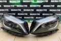 Фарове Led фар за Мерцедес А176 Mercedes A-класа W176 фейс, снимка 1