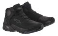 Мото боти обувки ALPINESTARS CR-X Drystar® BLACK/BLACK,номер 40,5 NEW, снимка 1 - Аксесоари и консумативи - 45670106