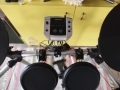 електронни барабани Милениум/Millenium MPS-150, снимка 2