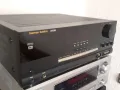 Harman/kardon AVR     2000 ресивър, снимка 1