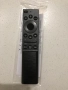 Дистанционно за Самсунг микрофон , снимка 2