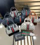 Gucci дамски чанти , снимка 1