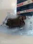 Горивопроводен елемент (горивна помпа ) Jeep, Mercedes Benz , снимка 5