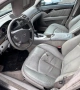 Mercedes E270 2.7 2004г. ‼️на части‼️, снимка 9