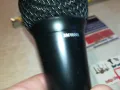 BEHRINGER PROFI MIC 2711241002, снимка 8