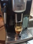 Кафе автомат Саеко Инканто , снимка 5