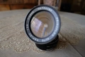 Prinzflex Auto Reflex 28mm f2.8 Lens. M42 Mount, снимка 1