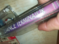 DANCE TERMINATOR 11 TAPE 2609252200, снимка 7