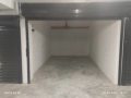 ГАРАЖ С 3 ФАЗЕН ТОК ПОД НАЕМ СТ,ЗАГОРА, снимка 2