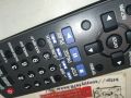 PANASONIC EUR7631260 DVD PLAYER REMOTE-ВНОС SWISS 0606241108, снимка 7