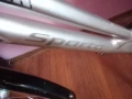 Градски велосипед Спарта 28", снимка 2