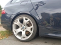 джанти с гуми 19 цола за бмв 235/35R19 245/35R19, снимка 10