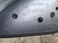 Дясно Огледало Електрически Настройки За Пежо 206 Peugeot 206 от 1998-2009 Година , снимка 6