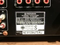 Усилвател   Pioneer a-502r /2 , снимка 9
