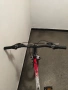Колело sprint 26", снимка 5