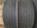 Гуми Pirelli 215 65 16 М+S 5мм грайфер, снимка 4