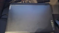 Lenovo Legion 5 17ITH6, снимка 2