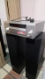 Pioneer vsx 1014 Плус колони, снимка 4