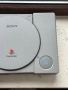 PS1 SONY PlayStation™ SCPH-5502 – Класическа PAL конзола, снимка 4
