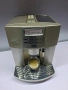Delonghi Magnigica, снимка 1