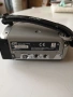 MiniDV видео камери Panasonic и JVC , снимка 4