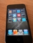 Плеър iPod Touch 64GB 4th Gen, снимка 5