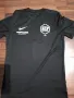 Тениска Nike, снимка 1