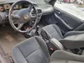 Chrysler Neon 2.0 Газ На части, снимка 3