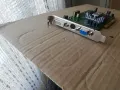 Видео карта ATi Radeon 9000 Atlantis 64MB DDR 128bit AGP, снимка 3