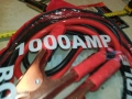 1000AMP-КАБЕЛИ ЗА ПОДАВАНЕ НА ТОК 2711251105, снимка 7