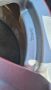 Джанти с гуми VW Audi Seat Skoda Ауди Сеат Шкода Фолксваген 205/55/16 Gumi, снимка 4
