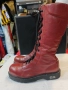 Дамски ботуши Cult 41 номер, снимка 2