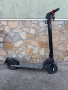 Електрическа тротинетка, снимка 1
