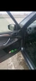 Ford S-Max 2008 2.0 TDCI перфектно състояние обслужен , снимка 8