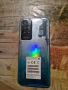Xiaomi Redmi 10 2022, снимка 6