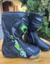 Ботуши за мотор - 41н, снимка 1