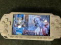 PSP 1004 , снимка 9