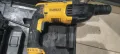 Перфоратор DEWALT D25133K-QS, снимка 3