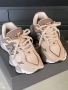 New Balance Дамски Маратонки , снимка 2