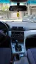 Bmw e46 318 118ps +Gas, снимка 4