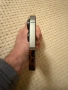 Apple iPhone 13 Pro Max, снимка 5