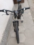 Колело HUMMER, снимка 3