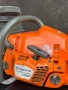 Бензинови резачки Husqvarna , снимка 4