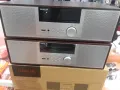 Ретро микро HiFi система CD плейър 40 W CD стерео мини компонент, FM/Bluetooth /USB с дистанционно, снимка 9