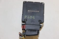 ABS модул Peugeot 206 (1998-2009г.) 10094811083 / 9632539480 / 96 325 394 80 / 10.0948-1108.3, снимка 1