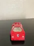 Matchbox 1985 Lamborghini Countach LP500S Red vintage retro, снимка 3